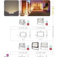 پروژکتور|تلویزیون و پروژکتور|نجفآباد, جعفرآباد|دیوار