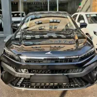 جک KMC جی 7 صفر J7 خشک / مدل 1404