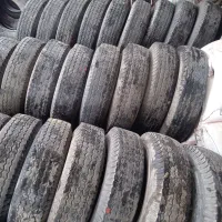 بار جدید لاستیک نیسان وخاور شارژ شد|قطعات یدکی و لوازم جانبی|شیروان (خراسان), |دیوار