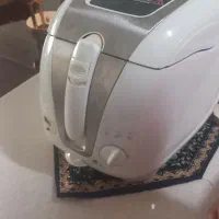 سرخ کن