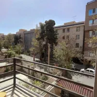 ویلایی-150متری