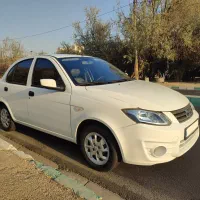 ساینا EX مدل 1400 بی رنگ و کم کارکرد