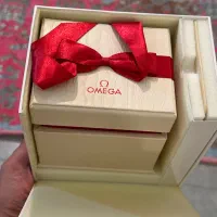 ساعت های اورجینال امگا به قیمت|ساعت|تهران, زعفرانیه|دیوار