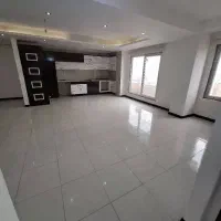 فروش واحد مسکونی ۱۲۰ متری مازیار|فروش آپارتمان|ساری, |دیوار