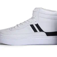 با دوام|کوهنوردی و کمپینگ|بم, |دیوار