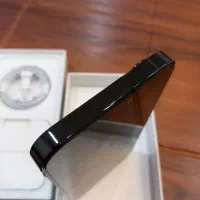 آیفون 14 پرو مکس|موبایل|بوکان, |دیوار