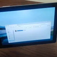 Microsoft Surface Go|تبلت|آمل, |دیوار