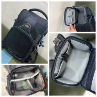 کوله بنرو مدلB400