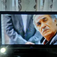 تلوزیون میز تلوزیون مبل|حراج|سبزوار, کهنه آب|دیوار