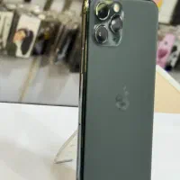 گوشی آیفون ۱۱پرو