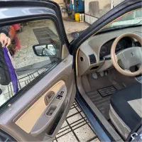 پژو ۴۰۵|خودرو سواری و وانت|تویسرکان, |دیوار