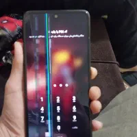 گوشی نوت 10 پرو 256|موبایل|قم, انسجام|دیوار