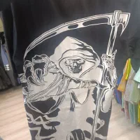 ۲۸۰ هر یک دانه