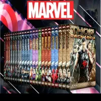 فیلم سفارش شما