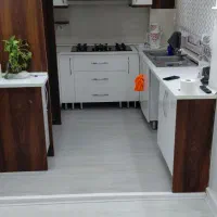 دکوراسیون داخلی آقای دکور