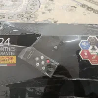 هود|هود|امیدیه, |دیوار