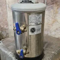 مخزن تصفیه آب( فوق قوی)