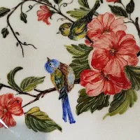 کار در کارگاه ظروف سرامیک دستساز|استخدام هنری و رسانه|یزد, |دیوار