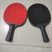 راکت پینگ پنگ