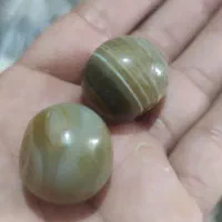 مهره اصلی|کلکسیون اشیاء عتیقه|رامهرمز, |دیوار