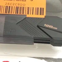 فلش ۱۲۸ گیگ