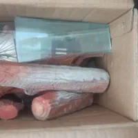 بخاری شومینه ای|بخاری، هیتر، شومینه|مبارکه, |دیوار