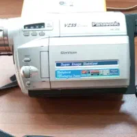 دوربین هندیکم