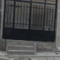 اجاره داده میشود