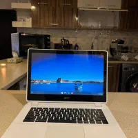 مینی‌ لپ تاپ کروم بوک دانش آموزی