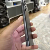 s23 ultra|موبایل|کرج, حصارک بالا|دیوار