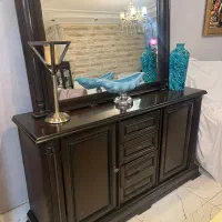 فروش کنسول قدیمی‌و وارداتی