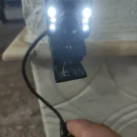 وب کم اصل جی ام کی