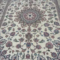 رو فرشی ۹ متری