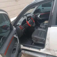 x33s مدل96|خودرو سواری و وانت|الوند, |دیوار