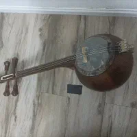 کمانچه سپهر