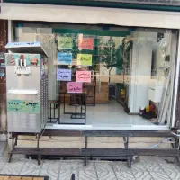 مغازه-اجاره-بومهن-شهرک-طلاییه