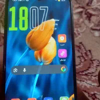 کوشی پوکو85|موبایل|ارومیه, |دیوار