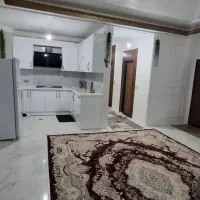 اجاره واحد ۱۱۰ متری شبانه|اجارهٔ کوتاه‌مدت آپارتمان و سوئیت|قشم, |دیوار