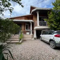 ویلاهم‌قیمت اپارتمان در رامسر