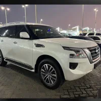 فروش انواع خودروهای گذر موقت|خودرو سواری و وانت|بندر انزلی, گلشن|دیوار