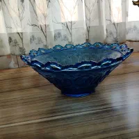 کاسه میوه خوری