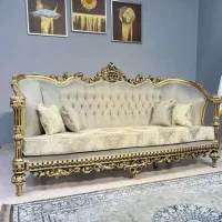 از تولیدکننده مبل زیر قیمت همه‌جا خرید کنید|مبلمان خانگی و میز عسلی|مرند, |دیوار