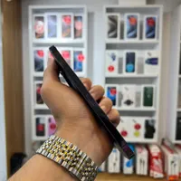 اپل iphone 14 Pro Max با حافظهٔ ۲۵۶ گیگابایت|موبایل|رشت, بازار|دیوار