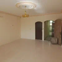 اجاره-اپارتمان-بدون-صاحبخونه