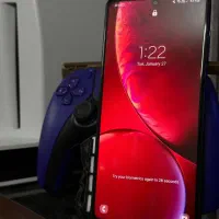 a71|موبایل|ایلام, |دیوار