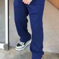 شلوار مراکشی دمپا بگ