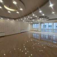 رهن ۱۹۰ متر/تک واحد/پارک شهر پوریای ولی