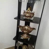 سرویس پذیرایی طلا کوب