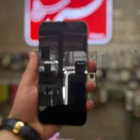 12pro max|موبایل|تبریز, |دیوار