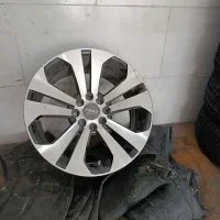 رینگ ۱۵ اوپتیمایی